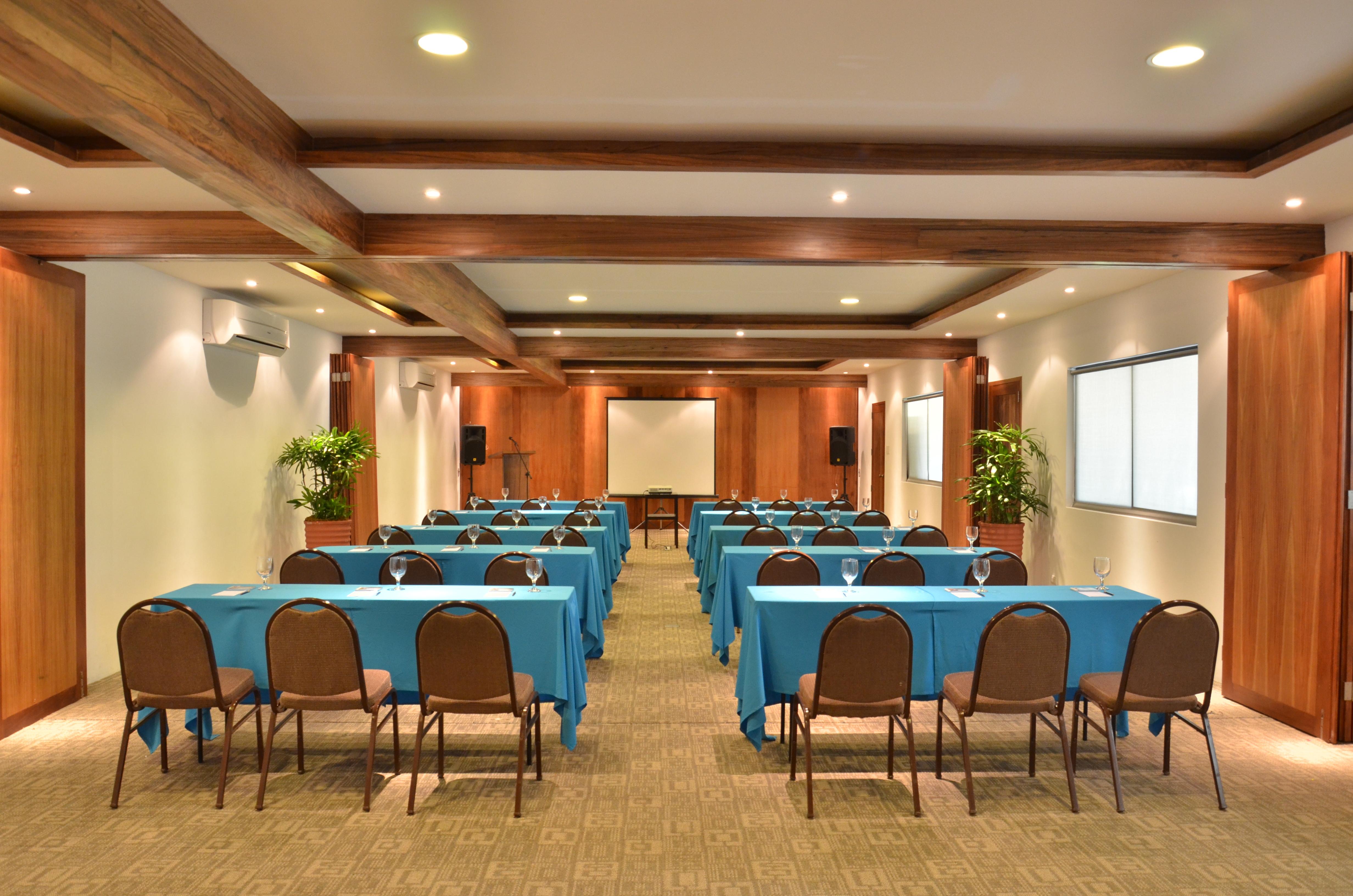 Bluewater Panglao Resort Екстериор снимка
